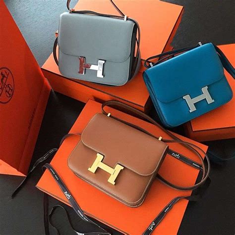 hermes mini constance price 2021|Hermes constance crossbody size.